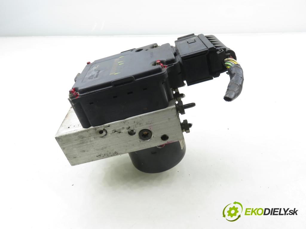 FORD FOCUS (DAW, DBW) HB 2000 85,00 1.8 16V - EYDB 1796,00 Pumpa ABS 10094801023 ; 98AG2C285BE ; 10020401604 (Pumpa ABS)