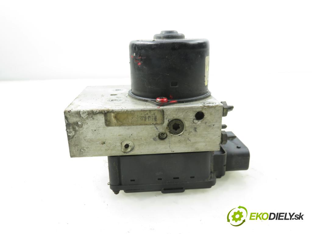 FORD FOCUS (DAW, DBW) HB 2000 85,00 1.8 16V - EYDB 1796,00 Pumpa ABS 10094801023 ; 98AG2C285BE ; 10020401604 (Pumpa ABS)