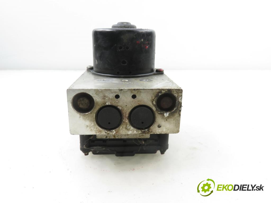 FORD FOCUS (DAW, DBW) HB 2000 85,00 1.8 16V - EYDB 1796,00 Pumpa ABS 10094801023 ; 98AG2C285BE ; 10020401604 (Pumpa ABS)
