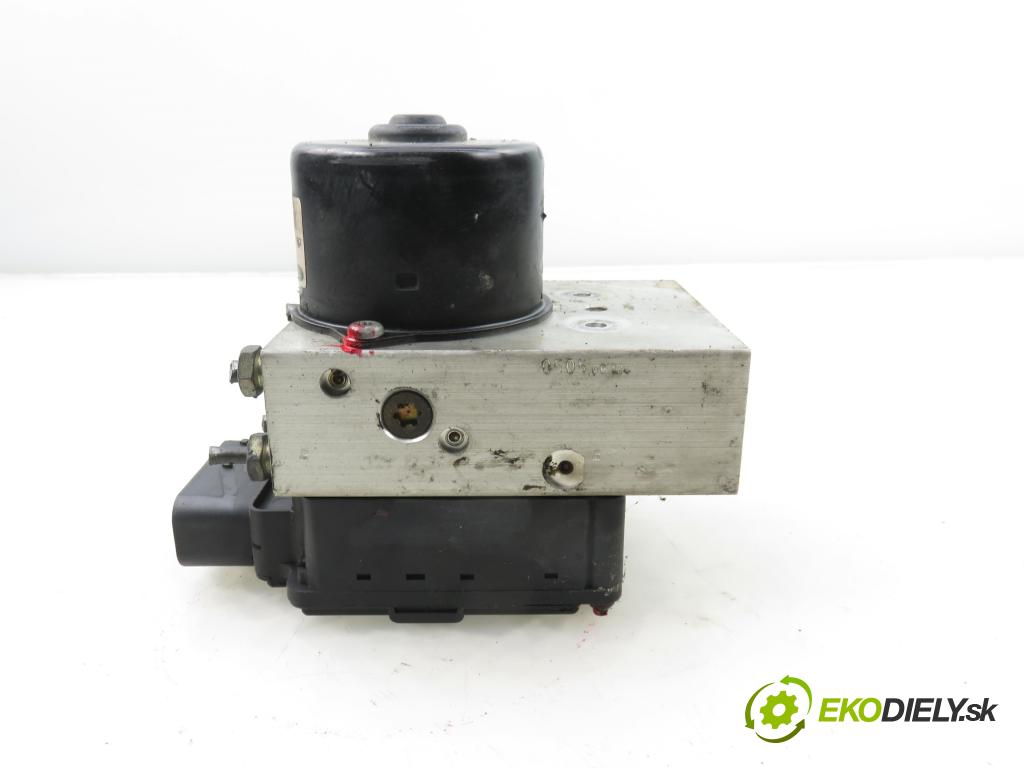 FORD FOCUS (DAW, DBW) HB 2000 85,00 1.8 16V - EYDB 1796,00 Pumpa ABS 10094801023 ; 98AG2C285BE ; 10020401604 (Pumpa ABS)