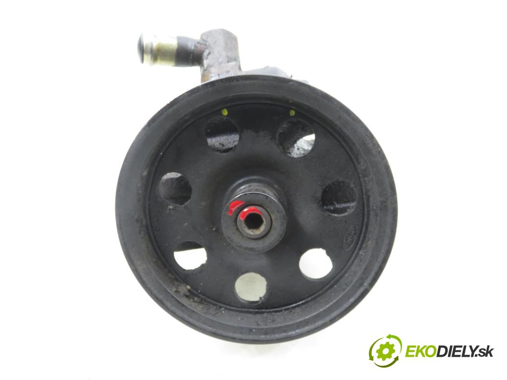 FORD FOCUS (DAW, DBW) HB 2000 85,00 1.8 16V - EYDB 1796,00 pumpa servočerpadlo XS4E3A733AC (Servočerpadlo)