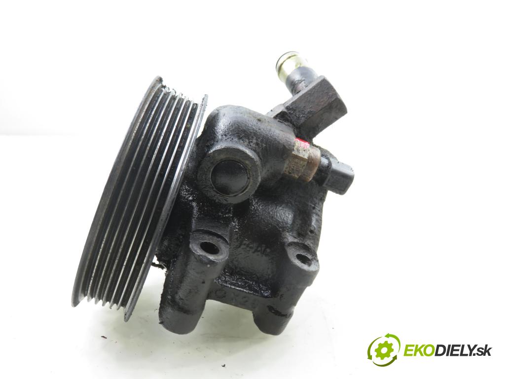 FORD FOCUS (DAW, DBW) HB 2000 85,00 1.8 16V - EYDB 1796,00 Pumpa servočerpadlo XS4E3A733AC (Servočerpadlo)