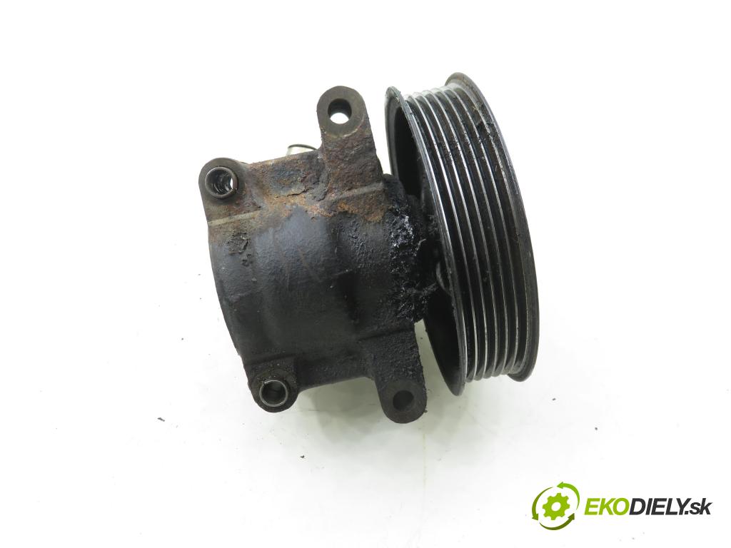 FORD FOCUS (DAW, DBW) HB 2000 85,00 1.8 16V - EYDB 1796,00 Pumpa servočerpadlo XS4E3A733AC (Servočerpadlo)