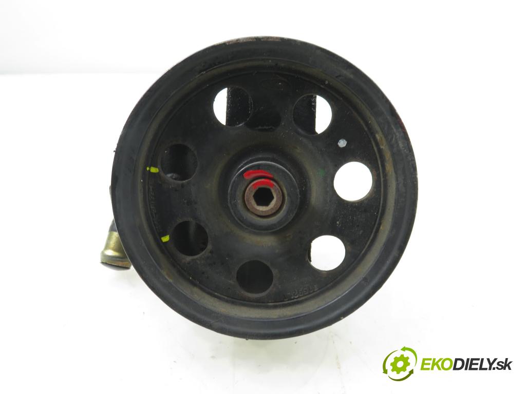 FORD FOCUS (DAW, DBW) HB 2000 85,00 1.8 16V 1796,00 pumpa servočerpadlo XS4E3A733AC (Servočerpadlo)