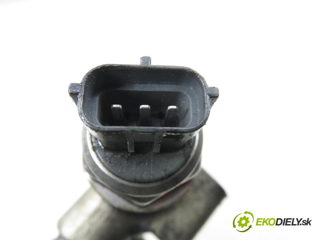 OPEL ZAFIRA B (A05) MINIVAN 2008 92,00 1.7 CDTI - A 17 DTR 1686,00 Lišta vstrekovacia 44PP31 (Vstrekovacia lišta)