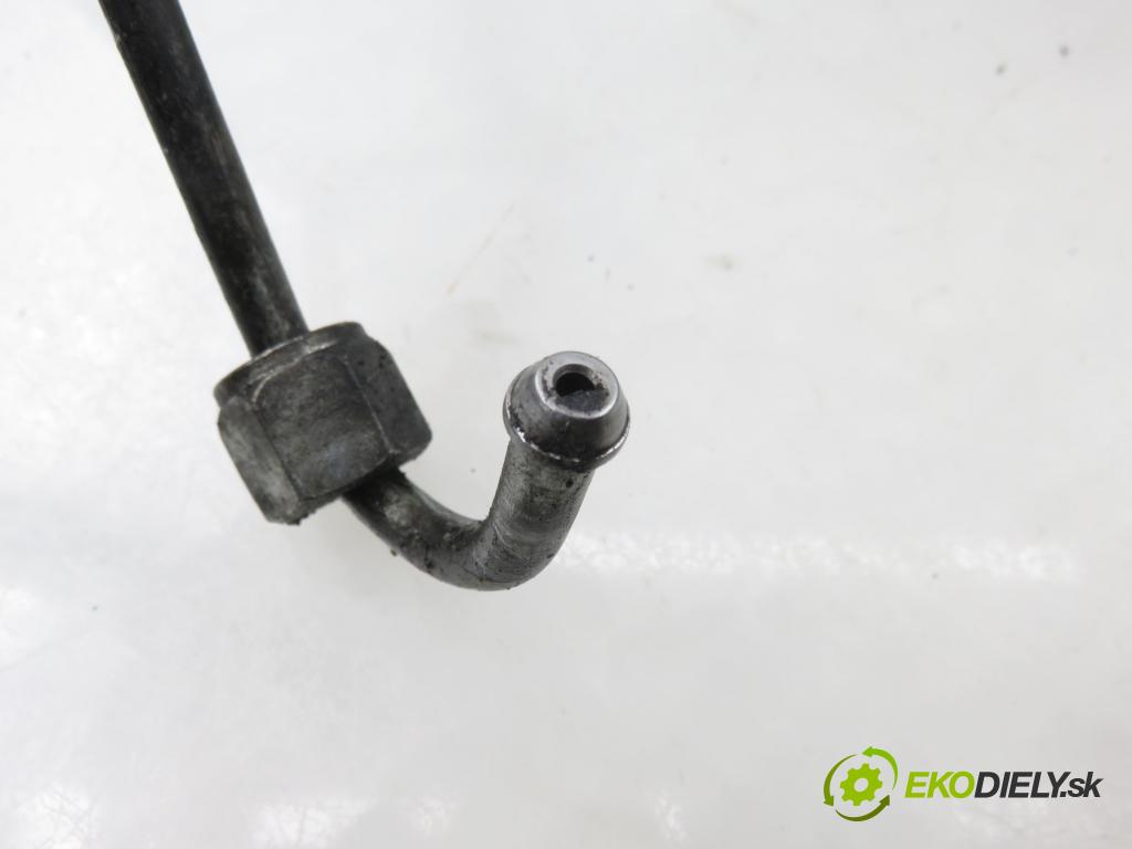 OPEL ZAFIRA B (A05) MINIVAN 2008 92,00 1.7 CDTI - A 17 DTR 1686,00 Lišta vstrekovacia 44PP31 (Vstrekovacia lišta)