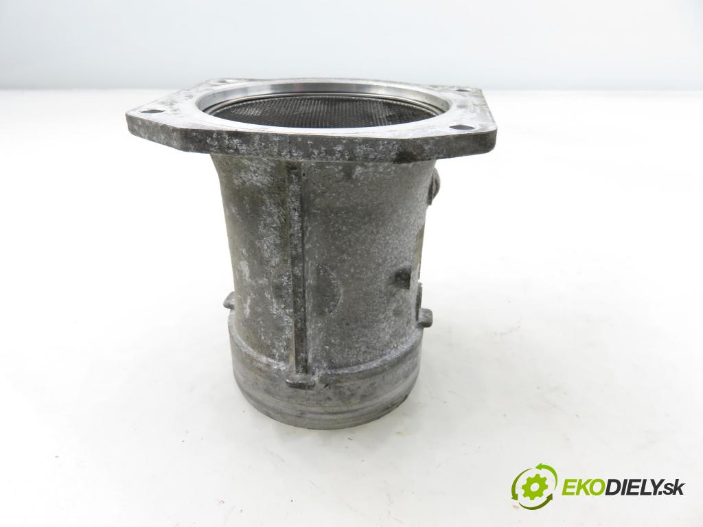 AUDI A4 (8D2, B5) SEDAN 1995 74,00 1.6 8V 100 - ADP 1595,00 váha vzduchu vzduchu 037906461B ; AFH6010A