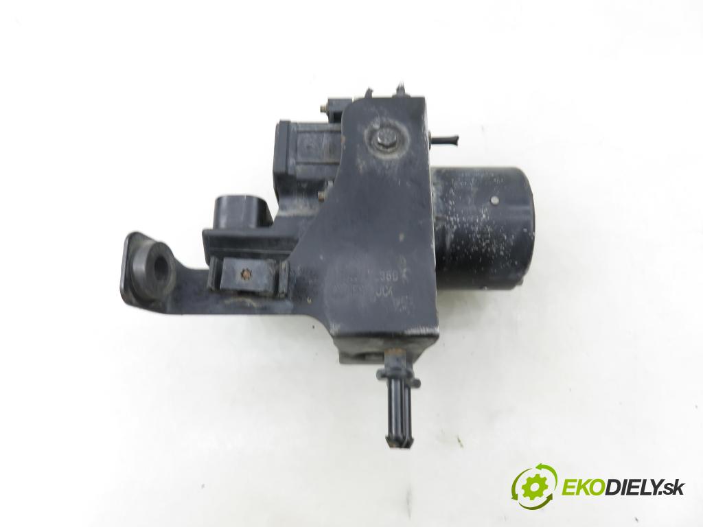 SKODA FABIA I (6Y2) HB 2004 47,00 1.9 SDI - ASY 1896,00 Pumpa ABS 0265800003 (Pumpa ABS)