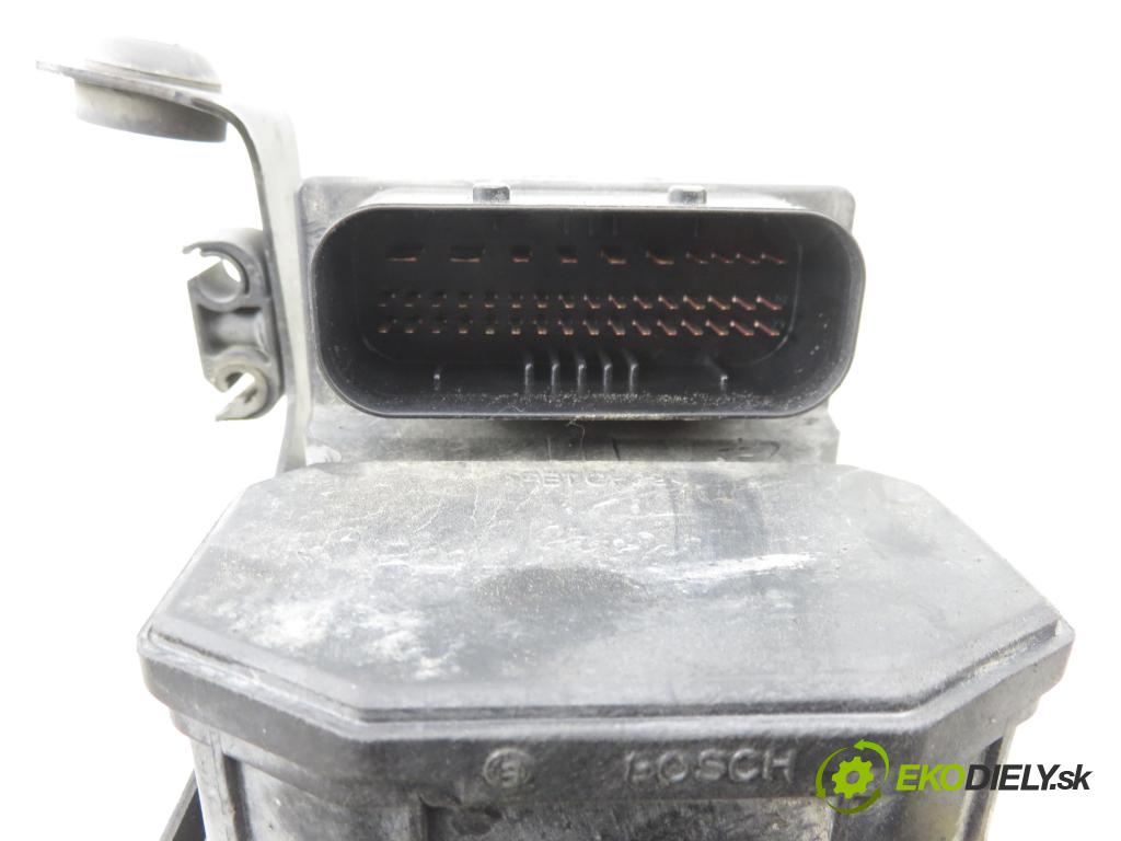 SKODA FABIA I (6Y2) HB 2004 47,00 1.9 SDI - ASY 1896,00 Pumpa ABS 0265800003 (Pumpa ABS)