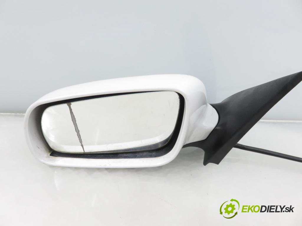 SKODA FABIA I (6Y2) HB 2004 47,00 1.9 SDI - ASY 1896,00 Spätné zrkadlo