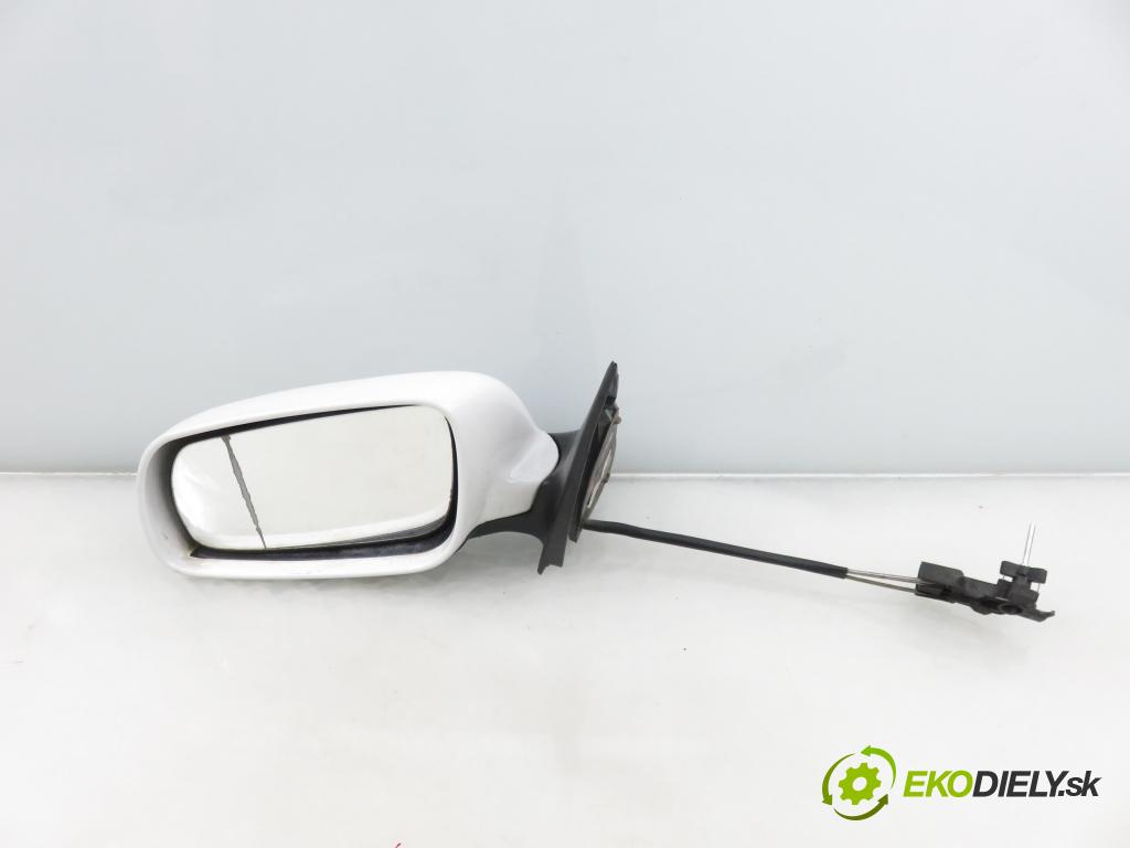 SKODA FABIA I (6Y2) HB 2004 47,00 1.9 SDI - ASY 1896,00 Spätné zrkadlo