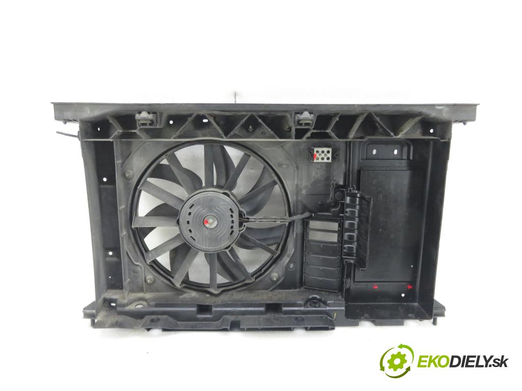 PEUGEOT 308 SW KOMBI 2008 88,00 1.6 16V - 5FW (EP6) 1598,00 držák přední část 9650316080 ; 9652918980