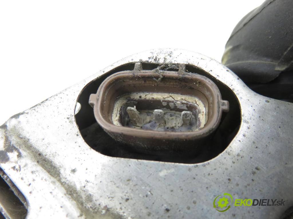 HYUNDAI ACCENT II (LC) LIFTBACK 2004 60,00 1.5 CRDi - D3EA 1493,00 Alternátor 3730027503 (Alternátor)