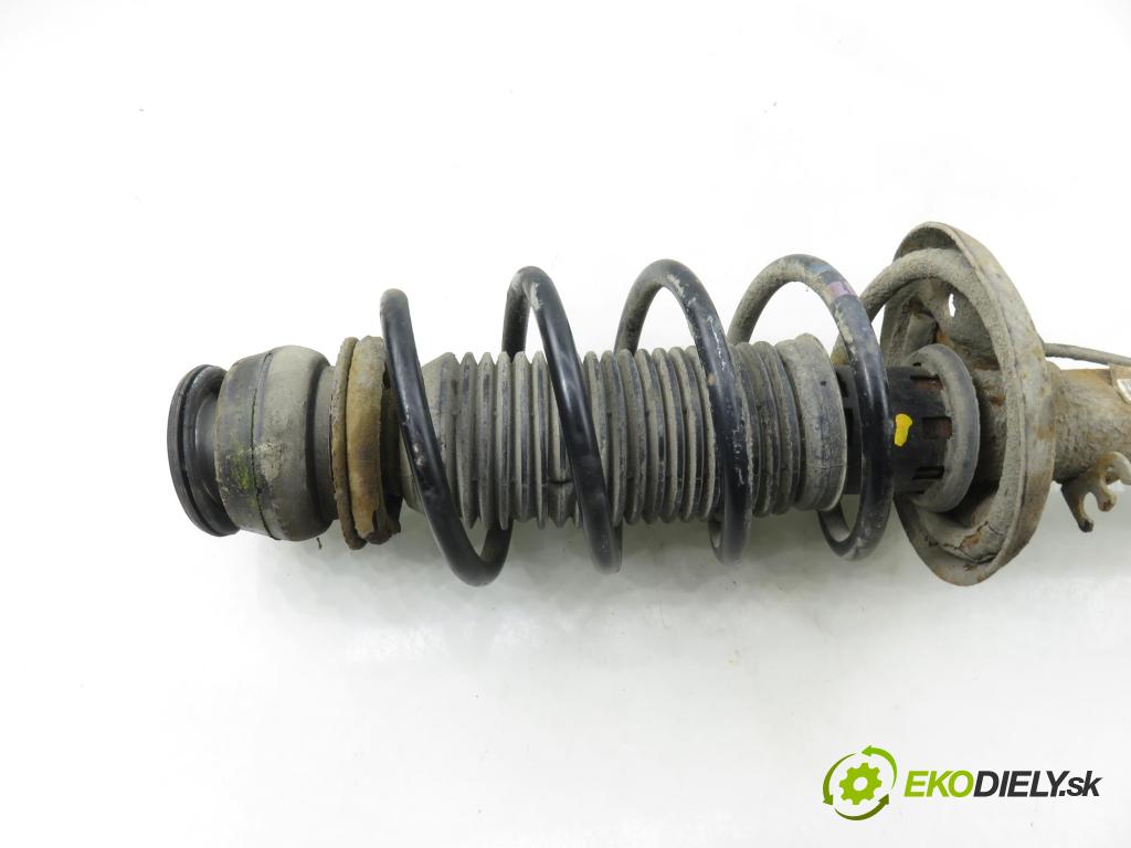 VW GOLF IV (1J1) HB 2003 55,00 1.4 16V - BCA 1390,00 MCPERSON LP