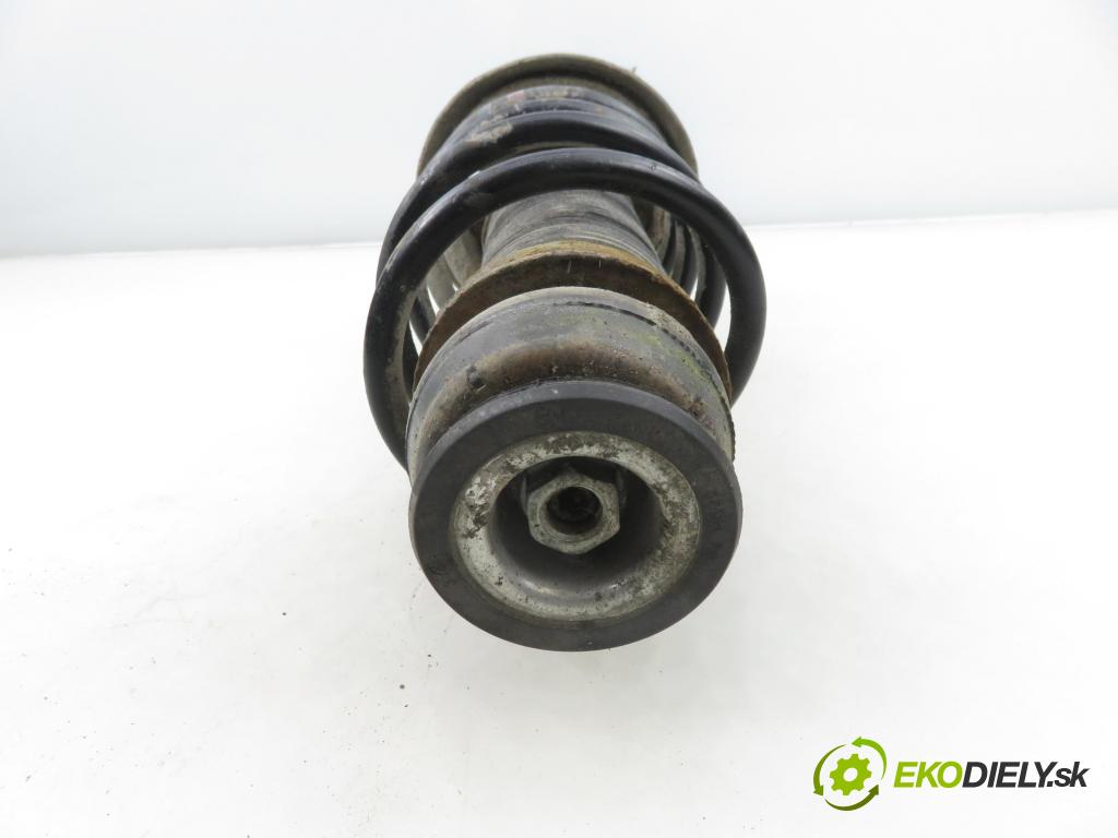 VW GOLF IV (1J1) HB 2003 55,00 1.4 16V - BCA 1390,00 MCPERSON LP