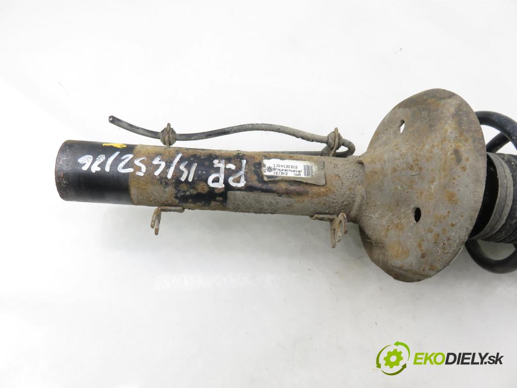 VW GOLF IV (1J1) HB 2003 55,00 1.4 16V - BCA 1390,00 MCPERSON PP 1J04130315