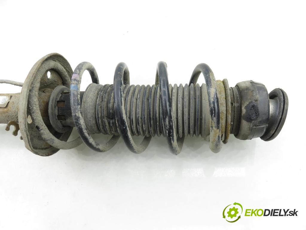 VW GOLF IV (1J1) HB 2003 55,00 1.4 16V - BCA 1390,00 MCPERSON PP 1J04130315