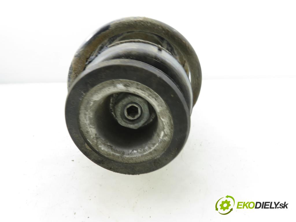 VW GOLF IV (1J1) HB 2003 55,00 1.4 16V - BCA 1390,00 MCPERSON PP 1J04130315