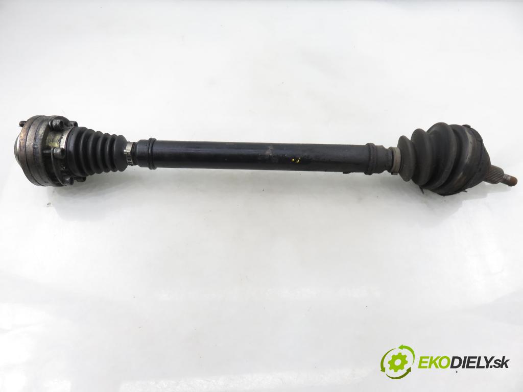 SEAT IBIZA III (6L1) HB 2002 96,00 1.9 TDI PD 130 - ASZ 1896,00 poloos PP 