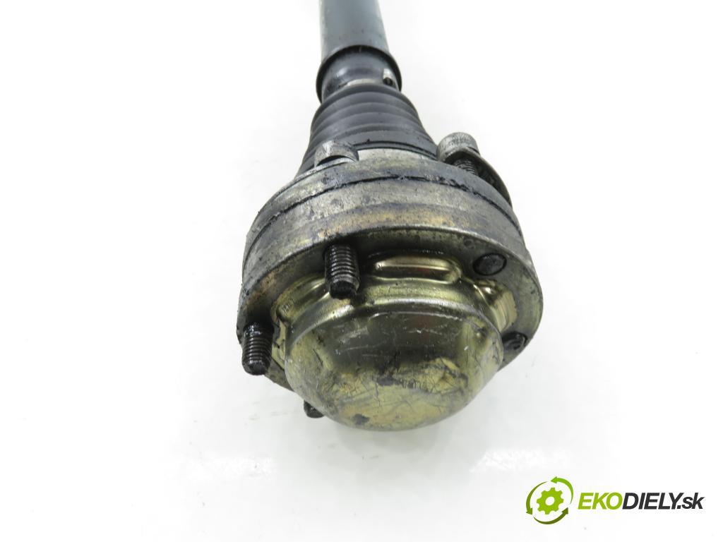 SEAT IBIZA III (6L1) HB 2002 96,00 1.9 TDI PD 130 - ASZ 1896,00 poloos PP