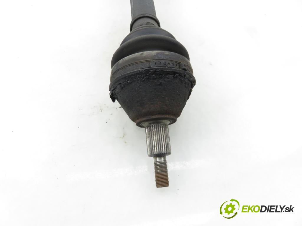 SEAT IBIZA III (6L1) HB 2002 96,00 1.9 TDI PD 130 - ASZ 1896,00 poloos PP