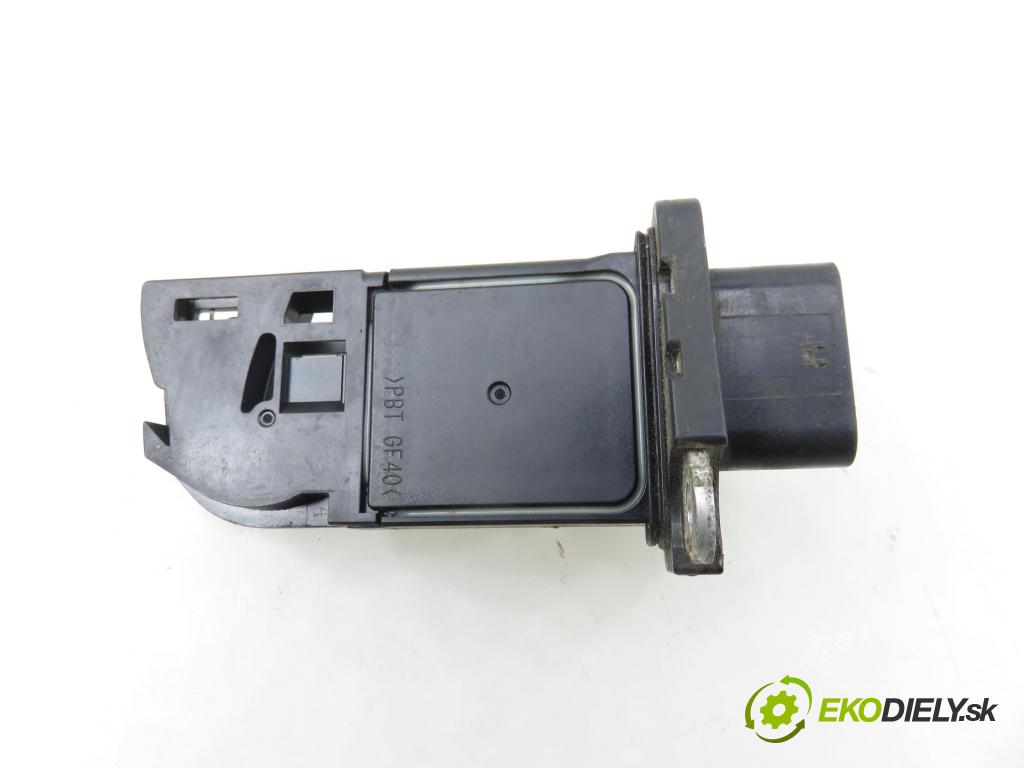 AUDI A4 (8K2, B8) SEDAN 2008 176,00 3.0 TDI quattro - CCWA 2967,00 váha vzduchu vzduchu AFH70M74 ; 420133471