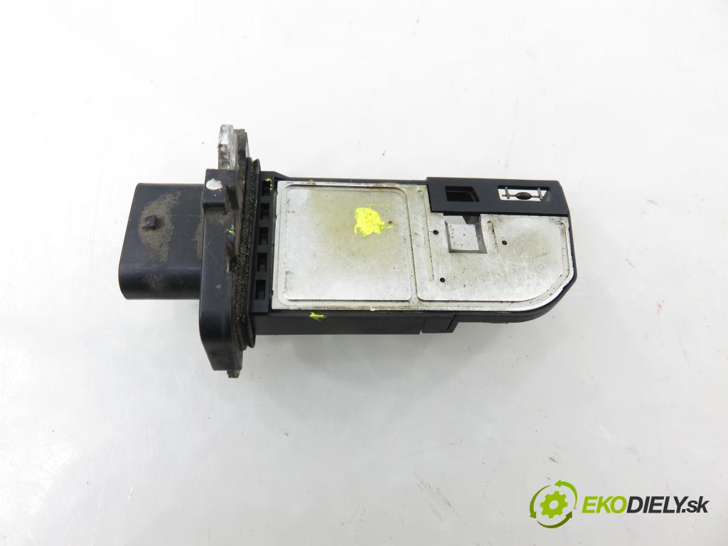 AUDI A4 (8K2, B8) SEDAN 2008 176,00 3.0 TDI quattro - CCWA 2967,00 váha vzduchu vzduchu AFH70M74 ; 420133471