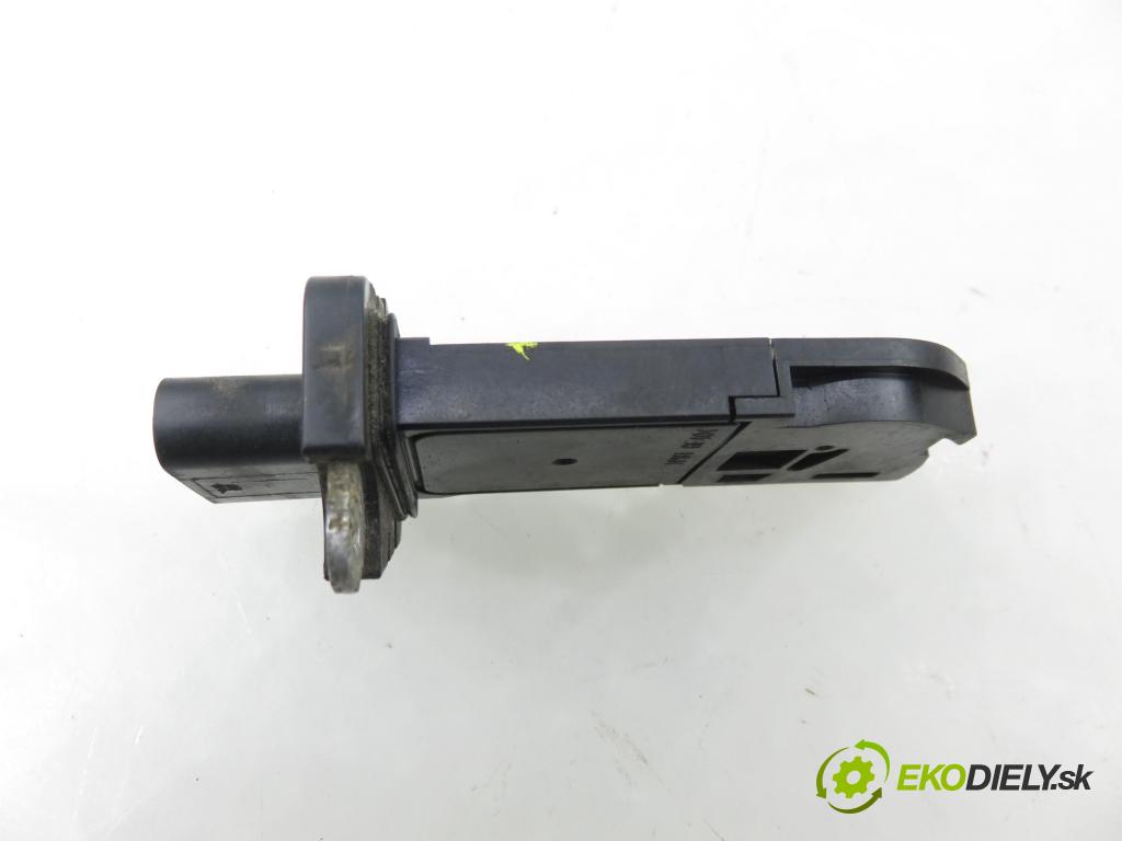 AUDI A4 (8K2, B8) SEDAN 2008 176,00 3.0 TDI quattro - CCWA 2967,00 váha vzduchu vzduchu AFH70M74 ; 420133471