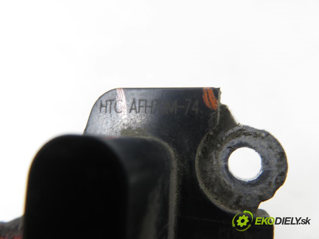 AUDI A4 (8K2, B8) SEDAN 2008 176,00 3.0 TDI quattro - CCWA 2967,00 váha vzduchu vzduchu AFH70M74 ; 420133471