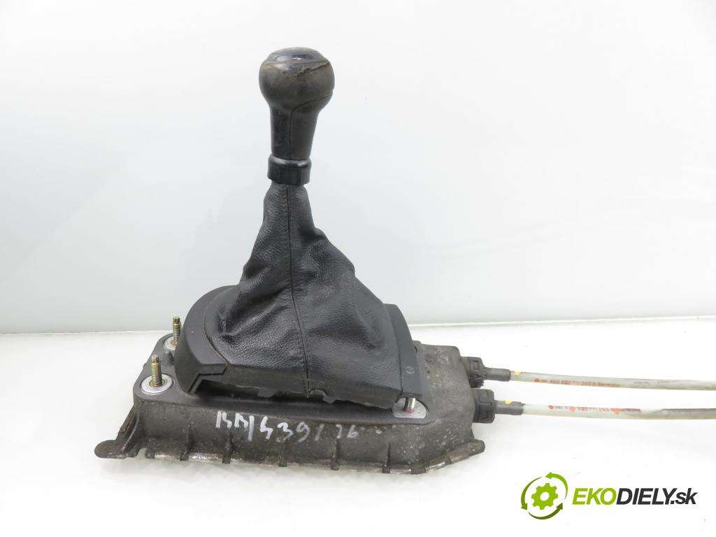 SEAT IBIZA III (6L1) HB 2002 96,00 1.9 TDI PD 130 - ASZ 1896,00 ZVEDÁK: 6Q0711265H