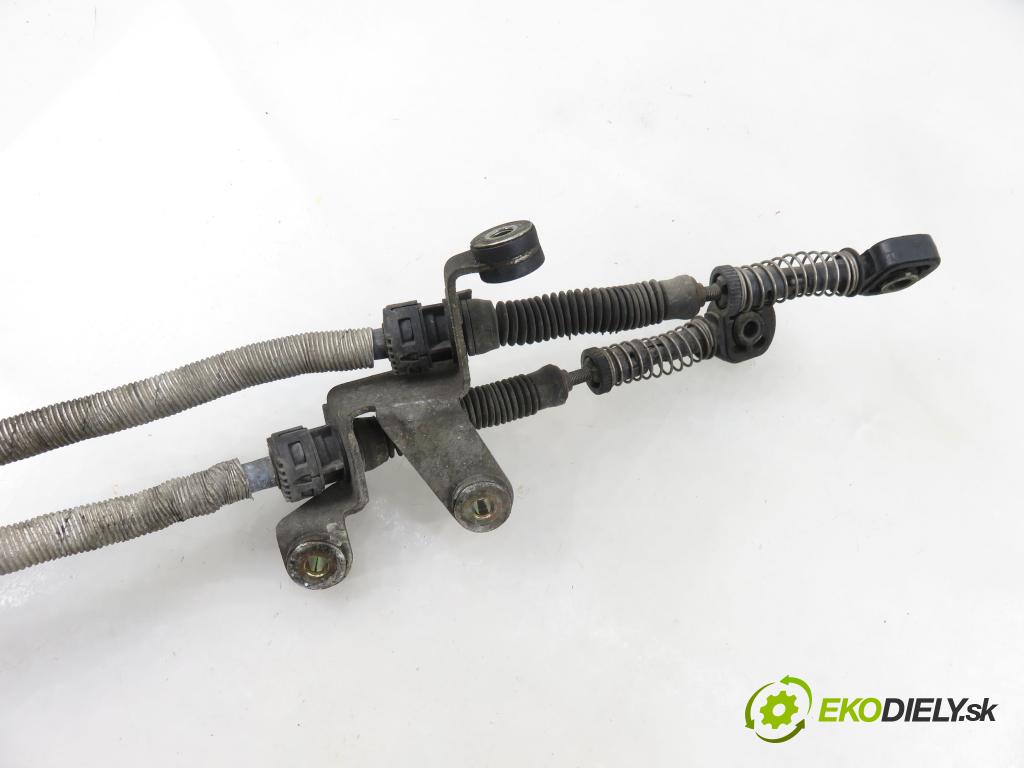 SEAT IBIZA III (6L1) HB 2002 96,00 1.9 TDI PD 130 - ASZ 1896,00 ZVEDÁK: 6Q0711265H