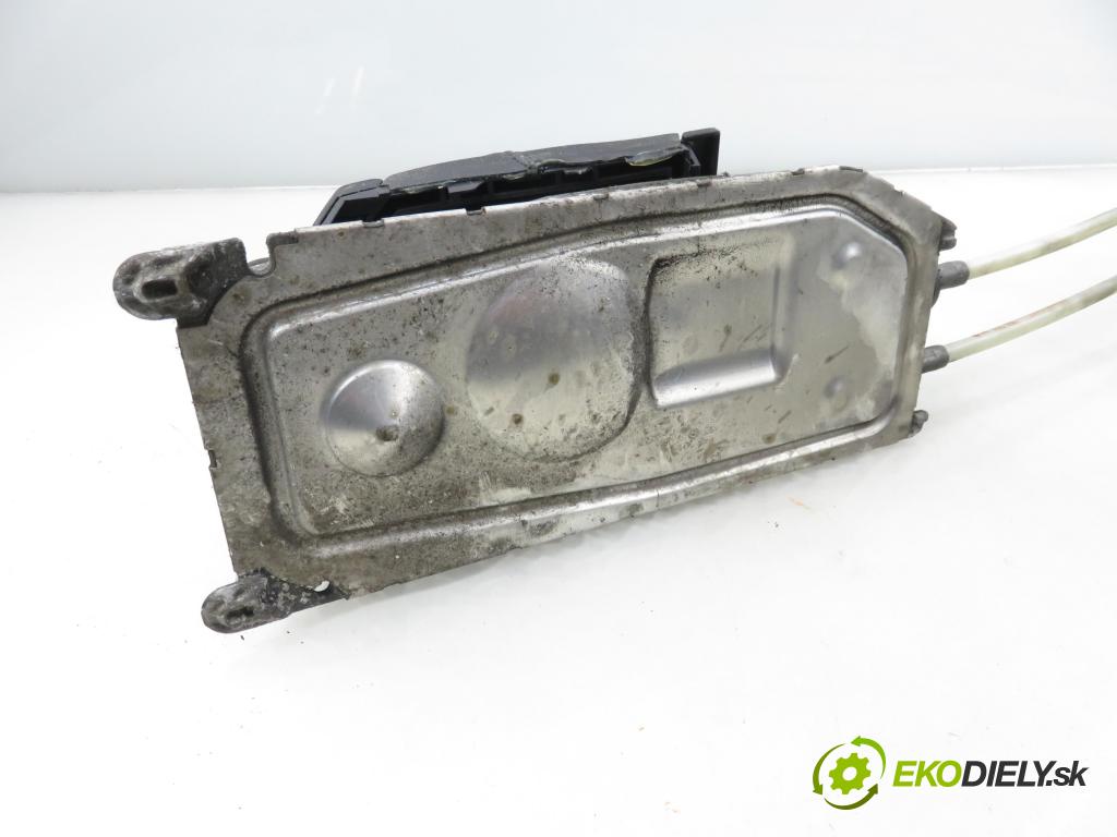 SEAT IBIZA III (6L1) HB 2002 96,00 1.9 TDI PD 130 - ASZ 1896,00 ZVEDÁK: 6Q0711265H