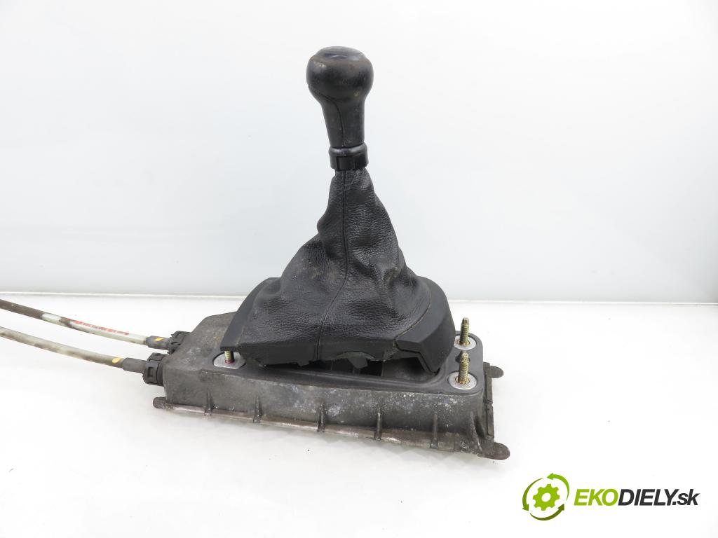 SEAT IBIZA III (6L1) HB 2002 96,00 1.9 TDI PD 130 - ASZ 1896,00 ZVEDÁK: 6Q0711265H