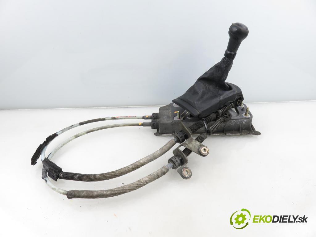 SEAT IBIZA III (6L1) HB 2002 96,00 1.9 TDI PD 130 - ASZ 1896,00 ZVEDÁK: 6Q0711265H