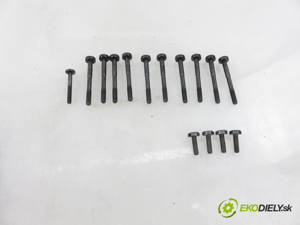 AUDI A4 (8K2, B8) SEDAN 2008 176,00 3.0 TDI quattro - CCWA 2967,00 řídící jednotka převodovky 0260550021 ; 1084128302