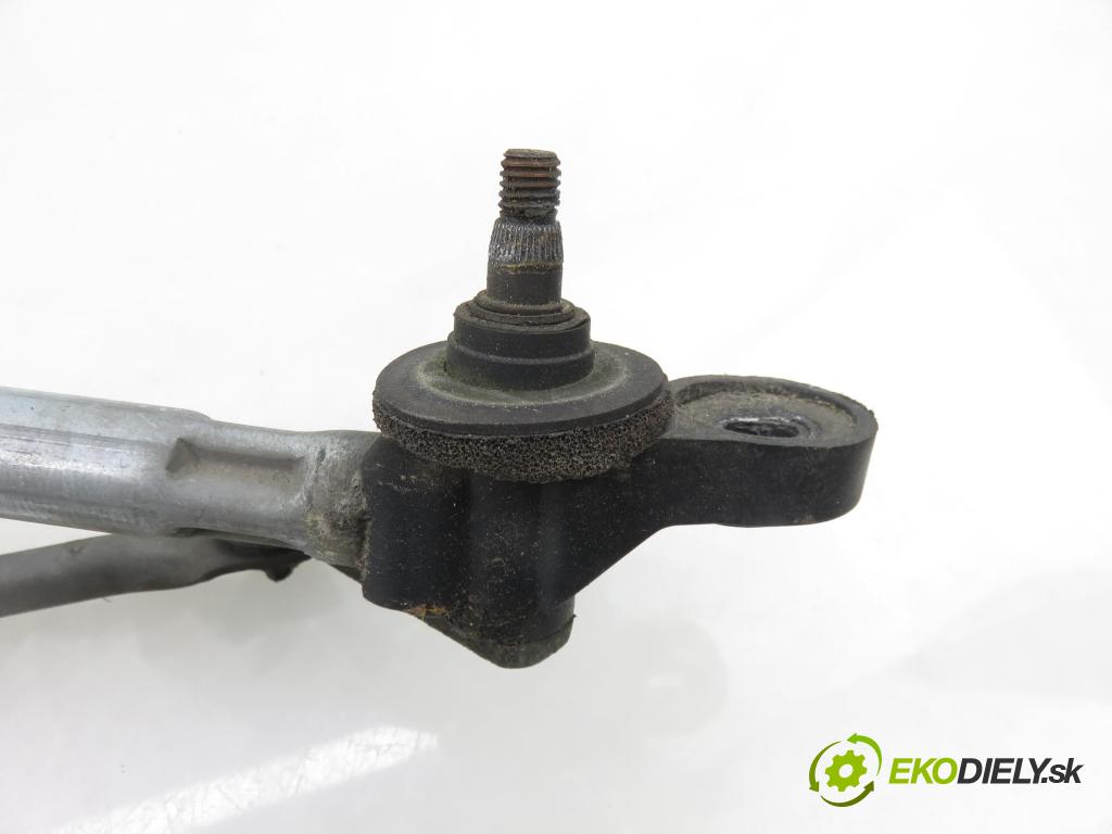 OPEL ASTRA G liftback (T98) HB 2003 55,00 1.7 DTI 16V - Y 17 DT 1686,00 Motorček stieračov 404387