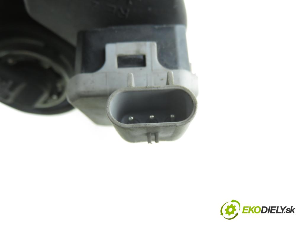 OPEL ASTRA G liftback (T98) HB 2003 55,00 1.7 DTI 16V - Y 17 DT 1686,00 Svetlo PP