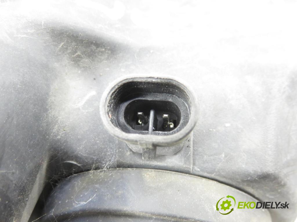 OPEL ASTRA G liftback (T98) HB 2003 55,00 1.7 DTI 16V - Y 17 DT 1686,00 Svetlo PP