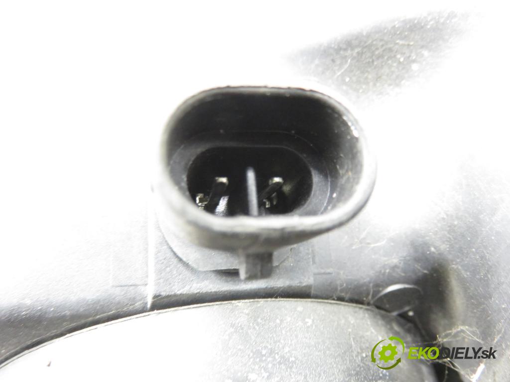 OPEL ASTRA G liftback (T98) HB 2003 55,00 1.7 DTI 16V - Y 17 DT 1686,00 Svetlo LP