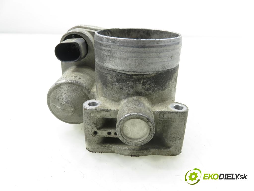 VW GOLF IV (1J1) HB 2002 77,00 1.6 16V 105 - AZD 1598,00 Škrtiaca klapka 036133062M (Škrtiaca klapka)