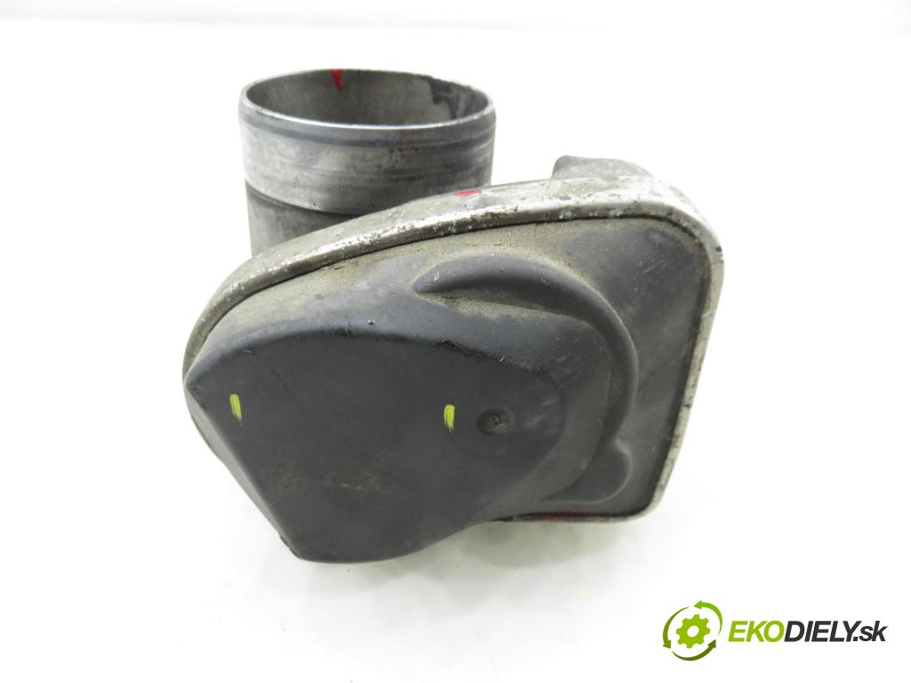 VW GOLF IV (1J1) HB 2002 77,00 1.6 16V 105 - AZD 1598,00 Škrtiaca klapka 036133062M (Škrtiaca klapka)