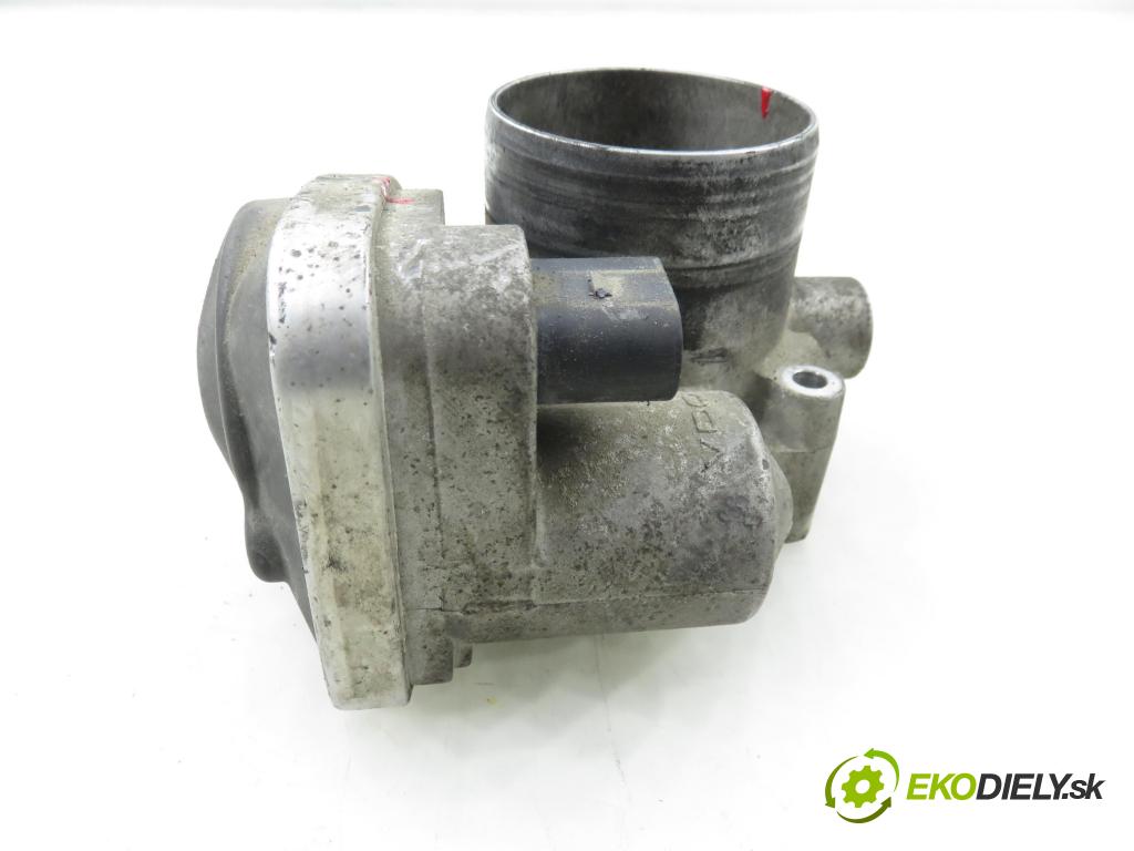 VW GOLF IV (1J1) HB 2002 77,00 1.6 16V 105 - AZD 1598,00 Škrtiaca klapka 036133062M (Škrtiaca klapka)