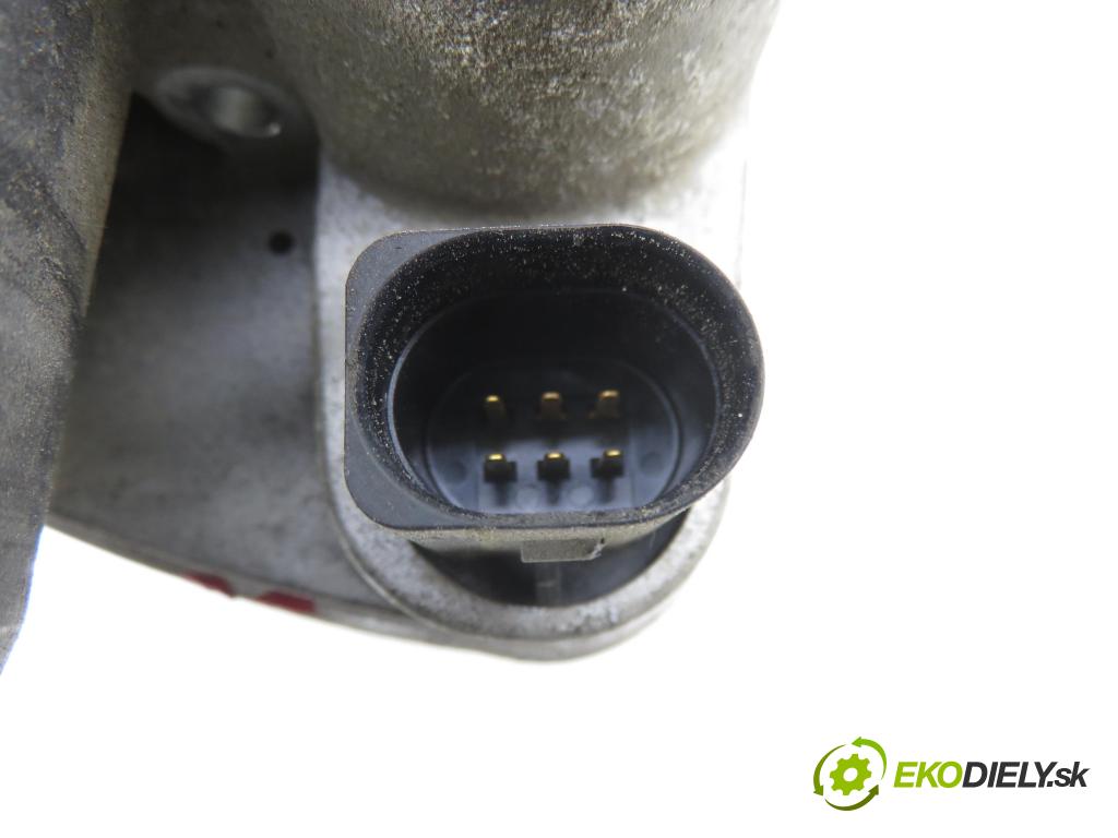 VW GOLF IV (1J1) HB 2002 77,00 1.6 16V 105 - AZD 1598,00 Škrtiaca klapka 036133062M (Škrtiaca klapka)