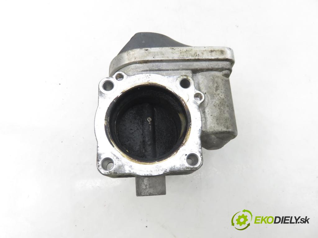 VW GOLF IV (1J1) HB 2002 77,00 1.6 16V 105 - AZD 1598,00 Škrtiaca klapka 036133062M (Škrtiaca klapka)