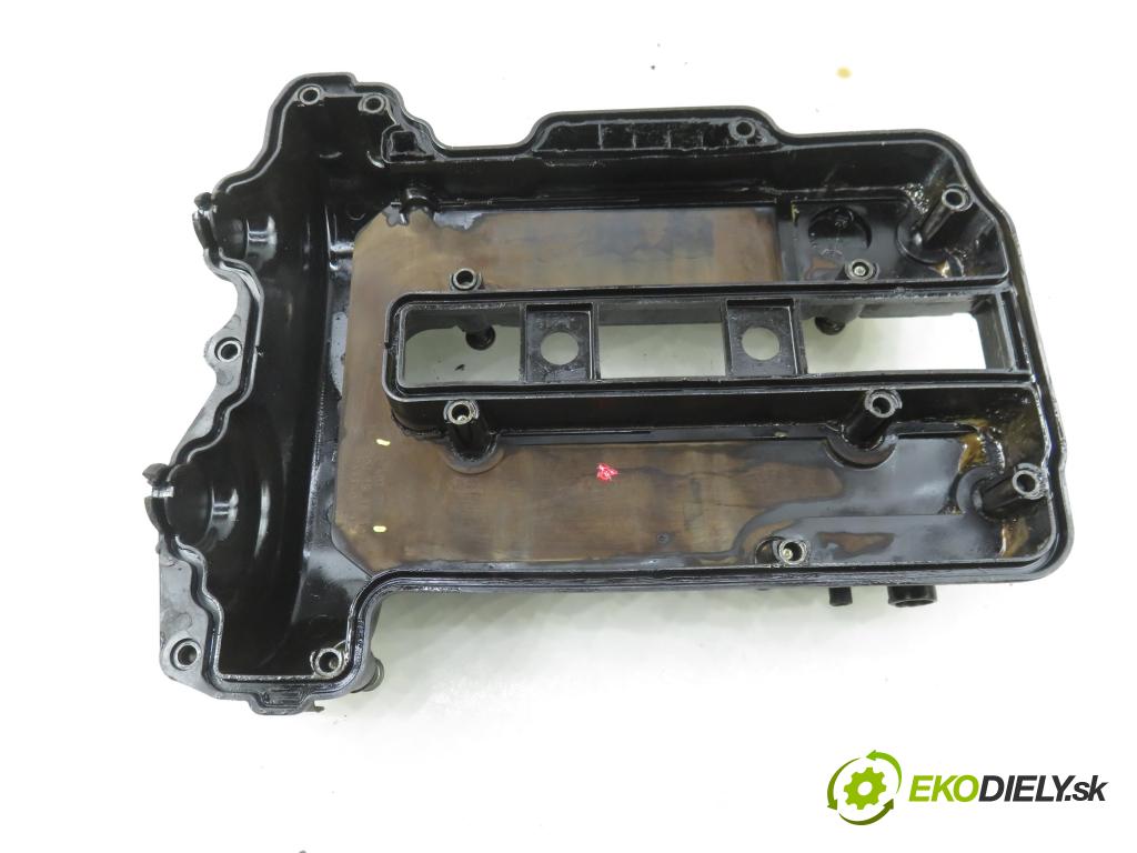 OPEL CORSA C (X01) HB 2001 43,00 1.0 12V 58 - Z 10 XE 973,00 Kryt Ventilov 24403771