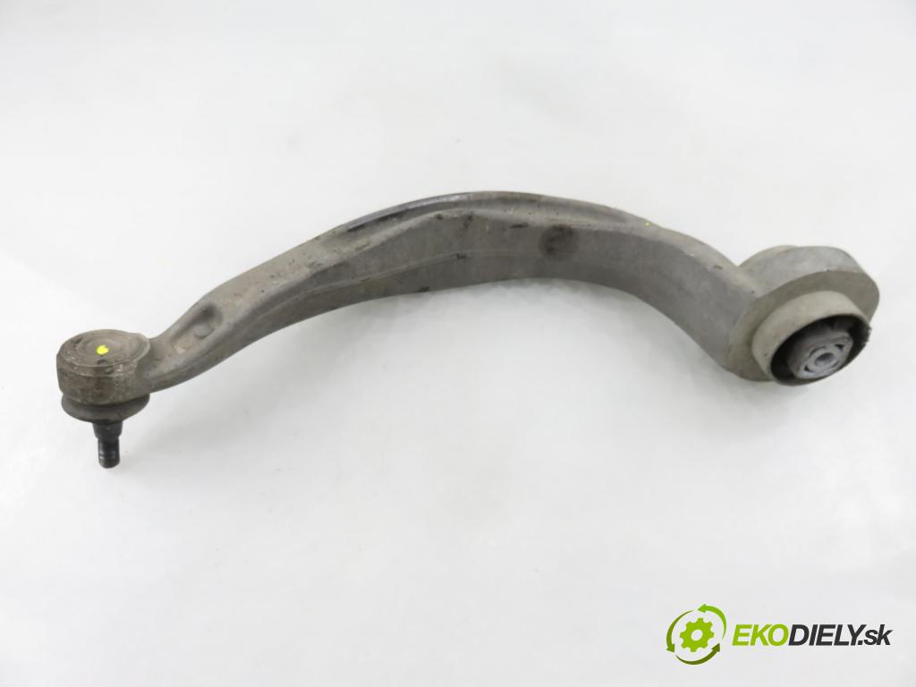 AUDI A4 (8K2, B8) SEDAN 2008 176,00 3.0 TDI quattro - CCWA 2967,00 Rameno dolné ľavy zadný 8K0407695E