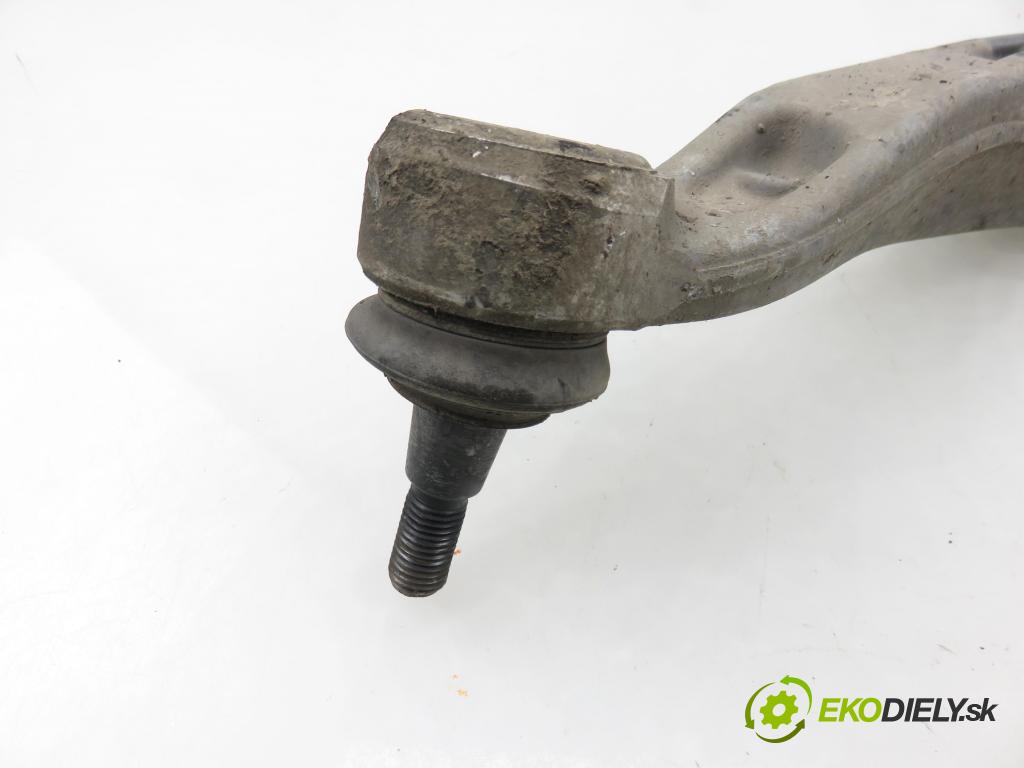 AUDI A4 (8K2, B8) SEDAN 2008 176,00 3.0 TDI quattro - CCWA 2967,00 Rameno dolné ľavy zadný 8K0407695E