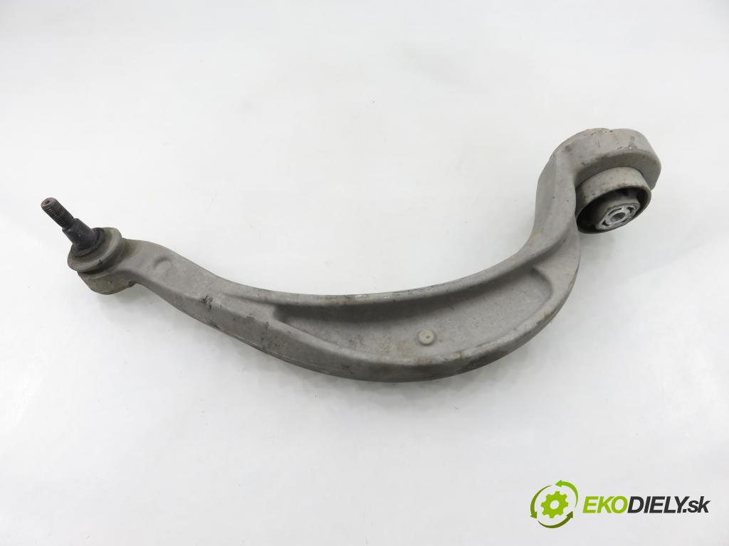 AUDI A4 (8K2, B8) SEDAN 2008 176,00 3.0 TDI quattro - CCWA 2967,00 Rameno dolné ľavy zadný 8K0407695E