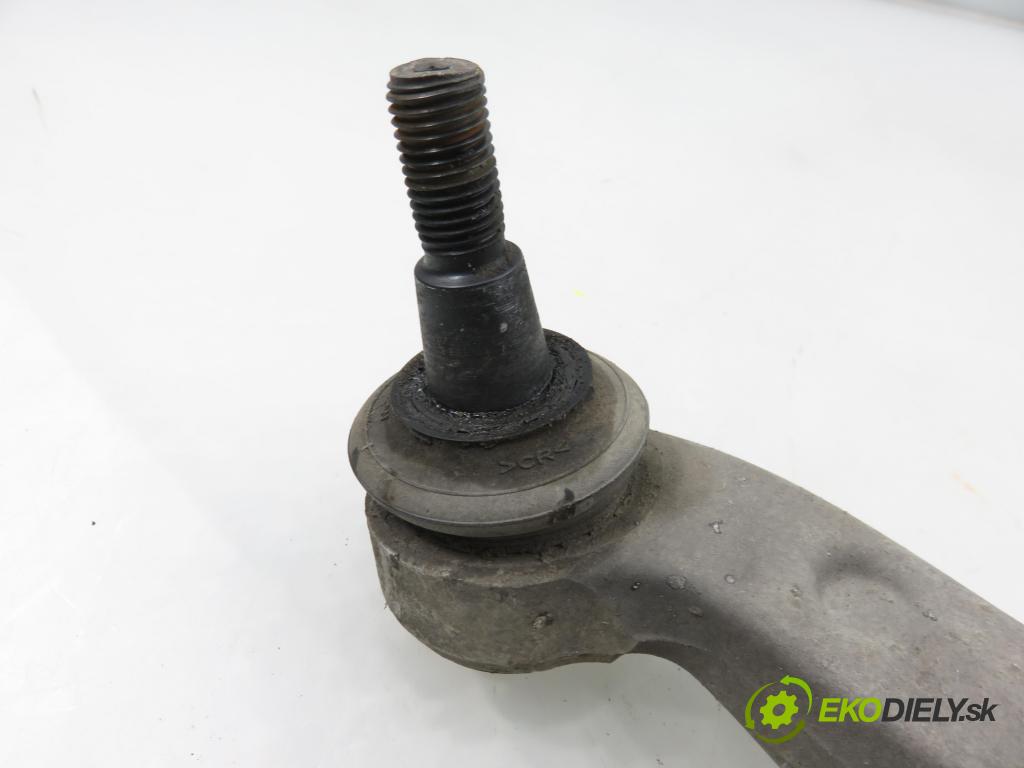 AUDI A4 (8K2, B8) SEDAN 2008 176,00 3.0 TDI quattro - CCWA 2967,00 Rameno dolné ľavy zadný 8K0407695E