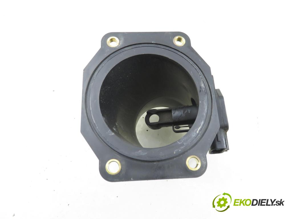 SUBARU IMPREZA kombi (GG) KOMBI 2005 123,00 2.5 167 2457,00 váha vzduchu vzduchu 22680AA310 ; 1974002090